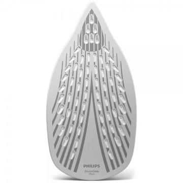 Philips Azur 7000 Series GC4556/60