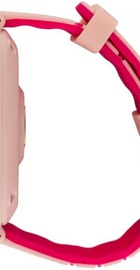 AmiGo GO005 4G WIFI Thermometer Pink