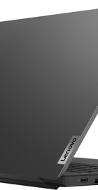 Lenovo ThinkPad E15 Gen 2 (20TD003KIT)