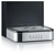 GRAEF ES402EU