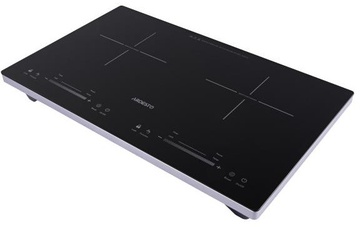 Ardesto ICS-B218