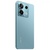 Xiaomi Redmi Note 13 Pro 5G 8/256GB Ocean Teal