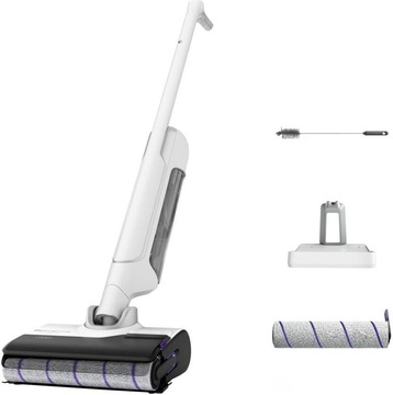 Rowenta X-CLEAN 10 GZ7540WO