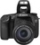 Canon EOS 7D kit (18-135mm)EF-S IS (9128B163)