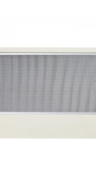 Borgio TLC (TR) 60 White