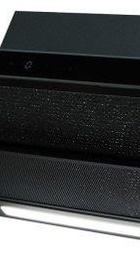 Best Chef Horizon box 1100 black 60 (4F263B2L7A)