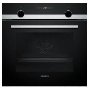 Siemens HB557JYS5T