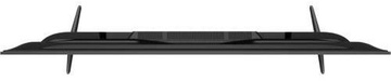 TCL 55P655