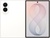 Samsung Galaxy Fold8 12/256GB Cream (SM-F971BZWB)