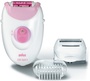 Philips Lumea SC1999/00