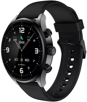 Black Shark S1 Classic Black