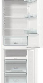 Gorenje RK6192PW4