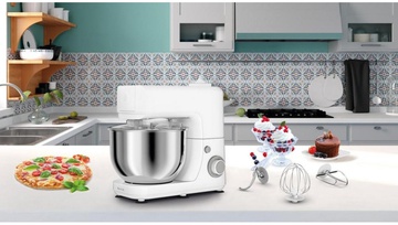 Tefal QB150138