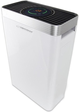 Esperanza EHP005
