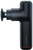 Beurer MG 79 Massage Gun