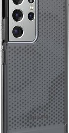 URBAN ARMOR GEAR Samsung Galaxy S21 Ultra [U] Lucent Ash (21283N313131)