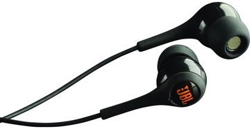 JBL Tempo In-Ear J01B