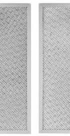 Perfelli PL 6244 W LED