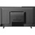 Hoffson A39HD500T2