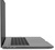 Moshi Ultra Slim Case iGlaze Stealth MacBook Pro 15 (2016-2019) Black (99MO071006)