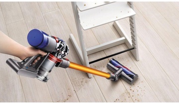 Dyson V8 Origin (400394-01)