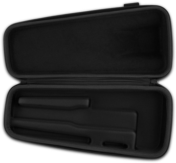 GoPro Karma Grip Case (AAGCC-001)