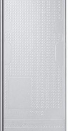 Samsung Bespoke RB38C7B5E22