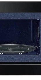 Samsung MS23A7318GK