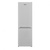 HEINNER HCNF-V291F+