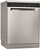 Whirlpool WFO 3T233 P 6.5 X