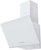 Minola HDN 5202 WH/INOX 700 LED