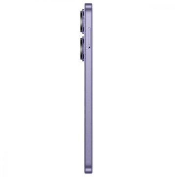 Xiaomi Poco M6 Pro 12/512GB Purple (UA)