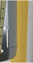 Atlantic Steatite Genius VM 050 D400S-3E-C (841330)