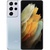 Samsung Galaxy S21 Ultra SM-G998U1 12/128GB Phantom Silver