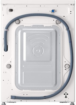LG F2Y1NS6W