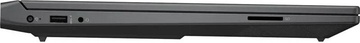 HP Victus 15-fa0124nw (712M5EA)
