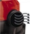 Einhell TE-VC 2230 SA (2342363)
