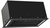Eleyus NAVIS 1000 LED 52 BL
