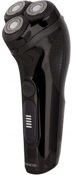 Sencor SMS 4210BK