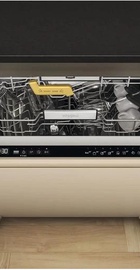 Whirlpool W8I HP42 L
