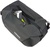 Thule Subterra Weekender Duffel 45L Dark Shadow