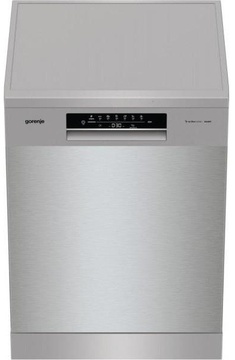 Gorenje GS643E90X