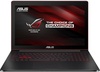 Asus ROG G501JW-DS71