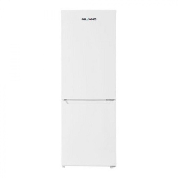 MILANO MBD-315W