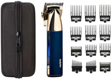 BaByliss E992E
