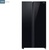 Samsung RS62R50312C/UA