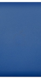 Incase Hardshell Case for Apple MacBook Air 13” Dots Blue Moon (CL60620)