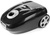 Eisen EVC-840BG