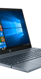 HP Pavilion 15-cs3978cl (15V84UA)