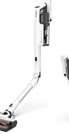 Tineco PURE ONE A50S (VS201400DE)